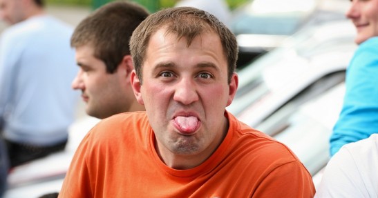 5 Rajdowy Puchar Niepołomic